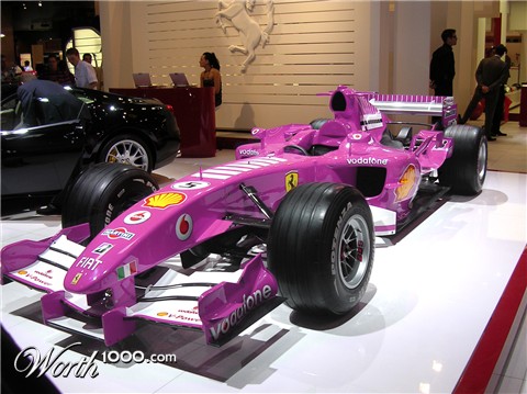 Photoshop Design by hagga27