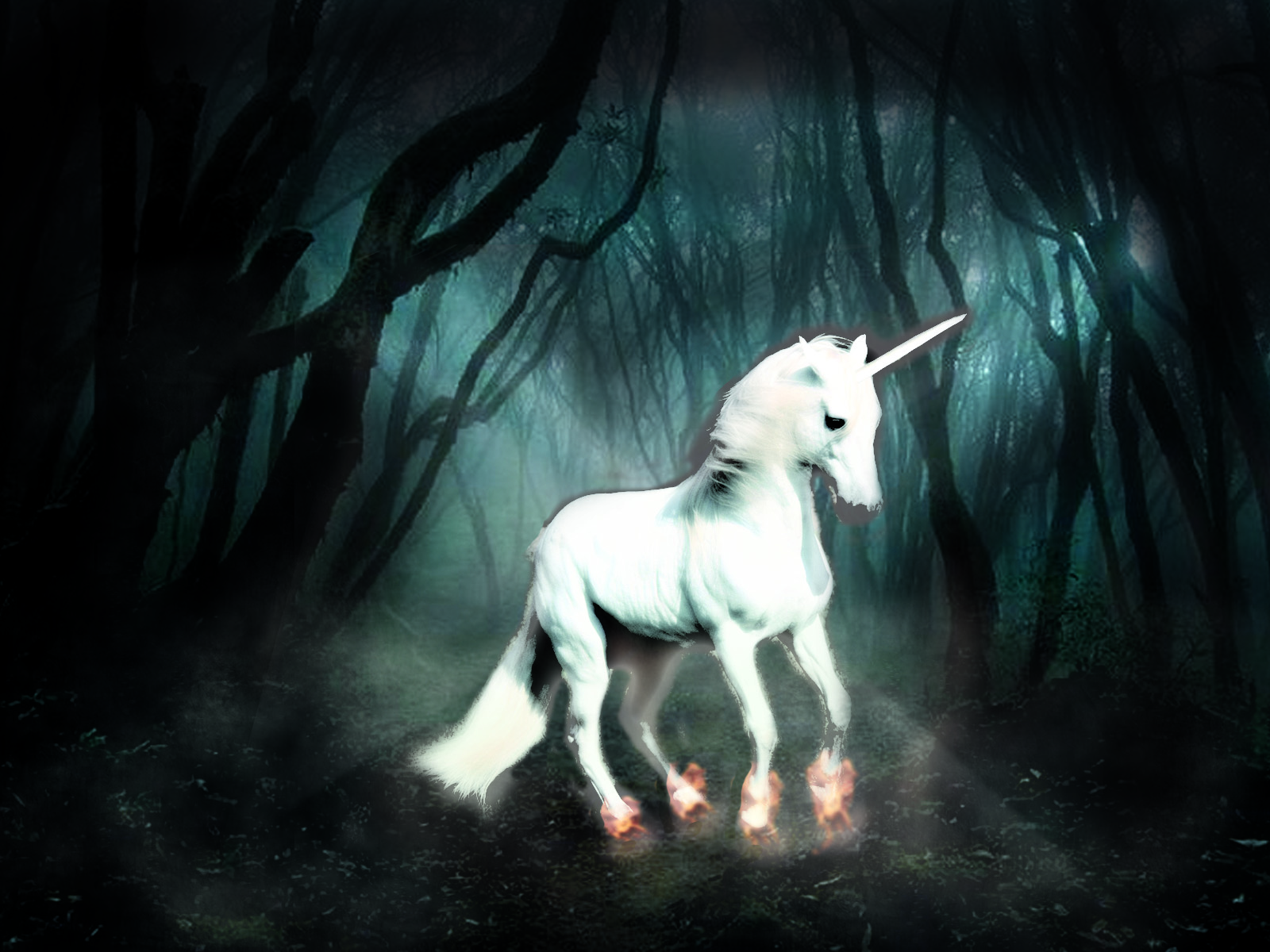 Photoshop Design by Lamatz for DesignCrowd (Community Contests) | Design #8949820
