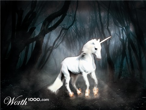 Photoshop Design by Lamatz