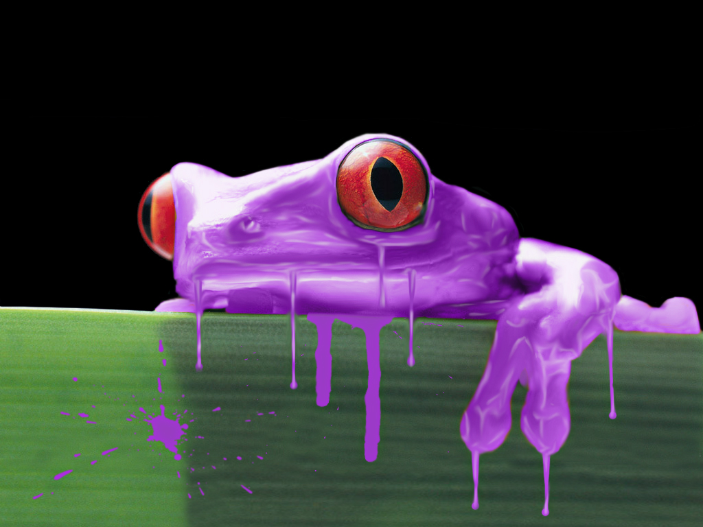 Photoshop Design by robmay82 for DesignCrowd (Community Contests) | Design #8949761