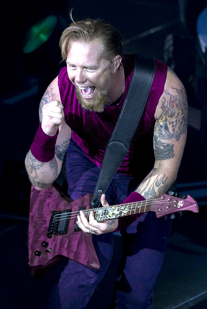 Photoshop Design by Zebulba76 for DesignCrowd (Community Contests) | Design #8949767