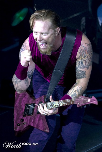 Photoshop Design by Zebulba76