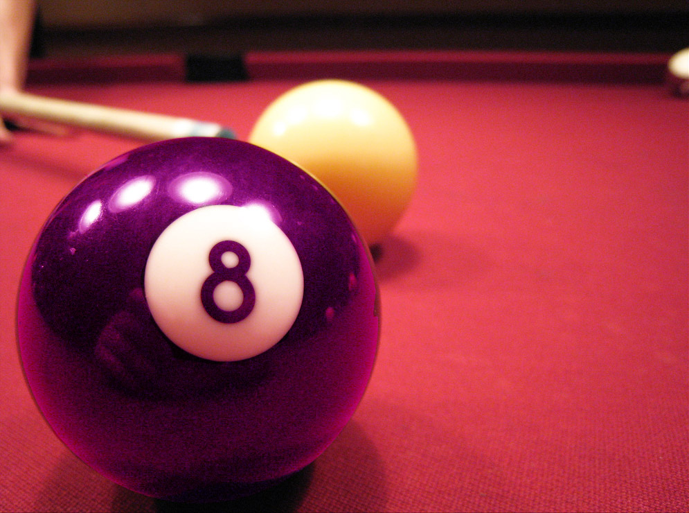 Photoshop Design by vhon16 for DesignCrowd (Community Contests) | Design #8949778