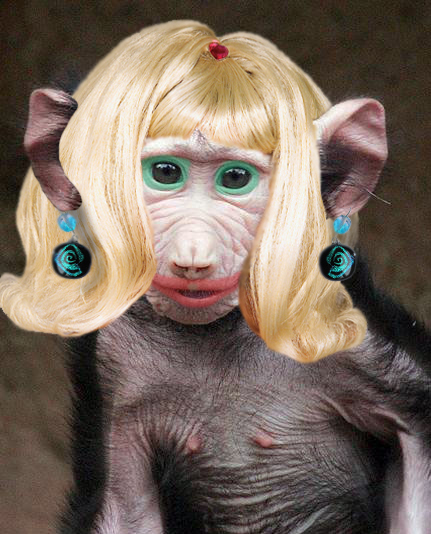 Photoshop Design by rayhyde for DesignCrowd (Community Contests) | Design #8951352