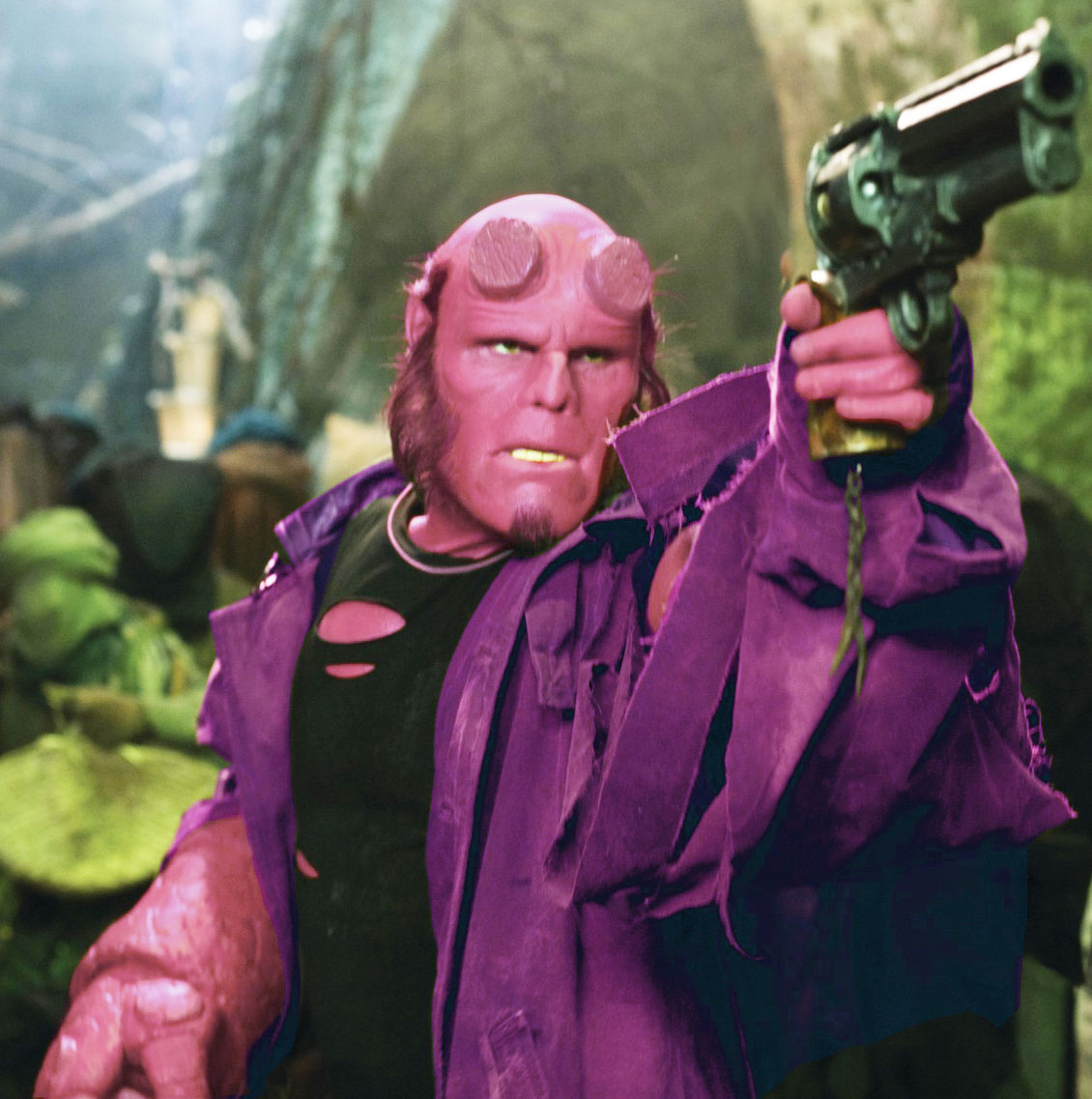 Diseño de Photoshop por abigael para DesignCrowd (Community Contests) | Diseño #8949804