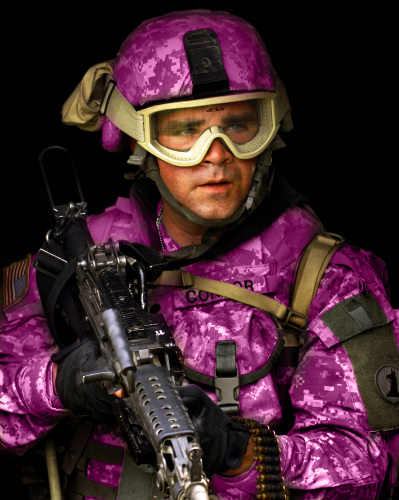 Photoshop Design by perroloco for DesignCrowd (Community Contests) | Design #8949805