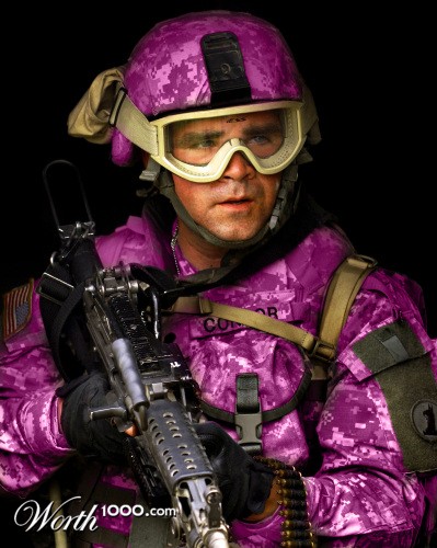 Photoshop Design by perroloco