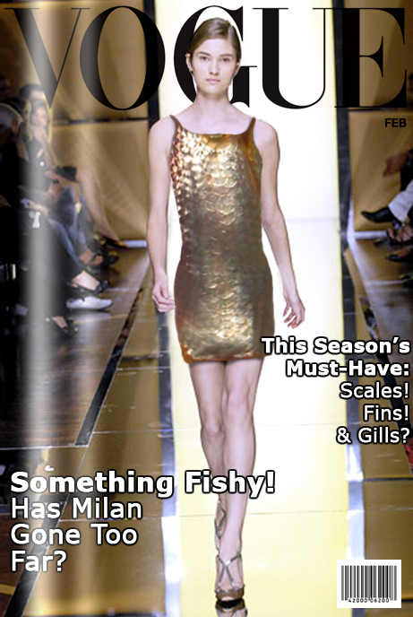 Diseño de Photoshop por warewullf para DesignCrowd (Community Contests) | Diseño #8946944