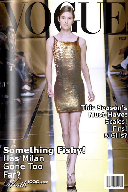 Photoshop Design by warewullf