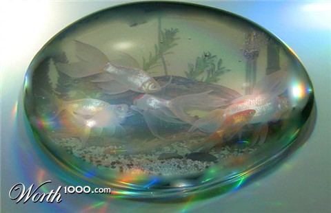 Photoshop Design by rayhyde