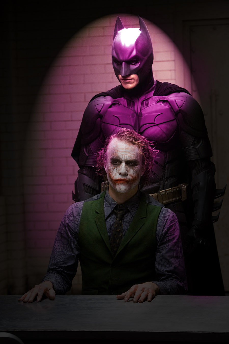 Photoshop Design by Jez459 for DesignCrowd (Community Contests) | Design #8949873