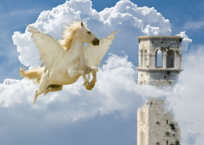 Photoshop Design by Larssonpsd for DesignCrowd (Community Contests) | Design #8949847