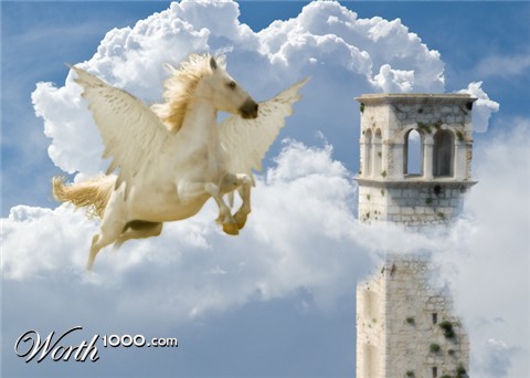 Photoshop Design by Larssonpsd