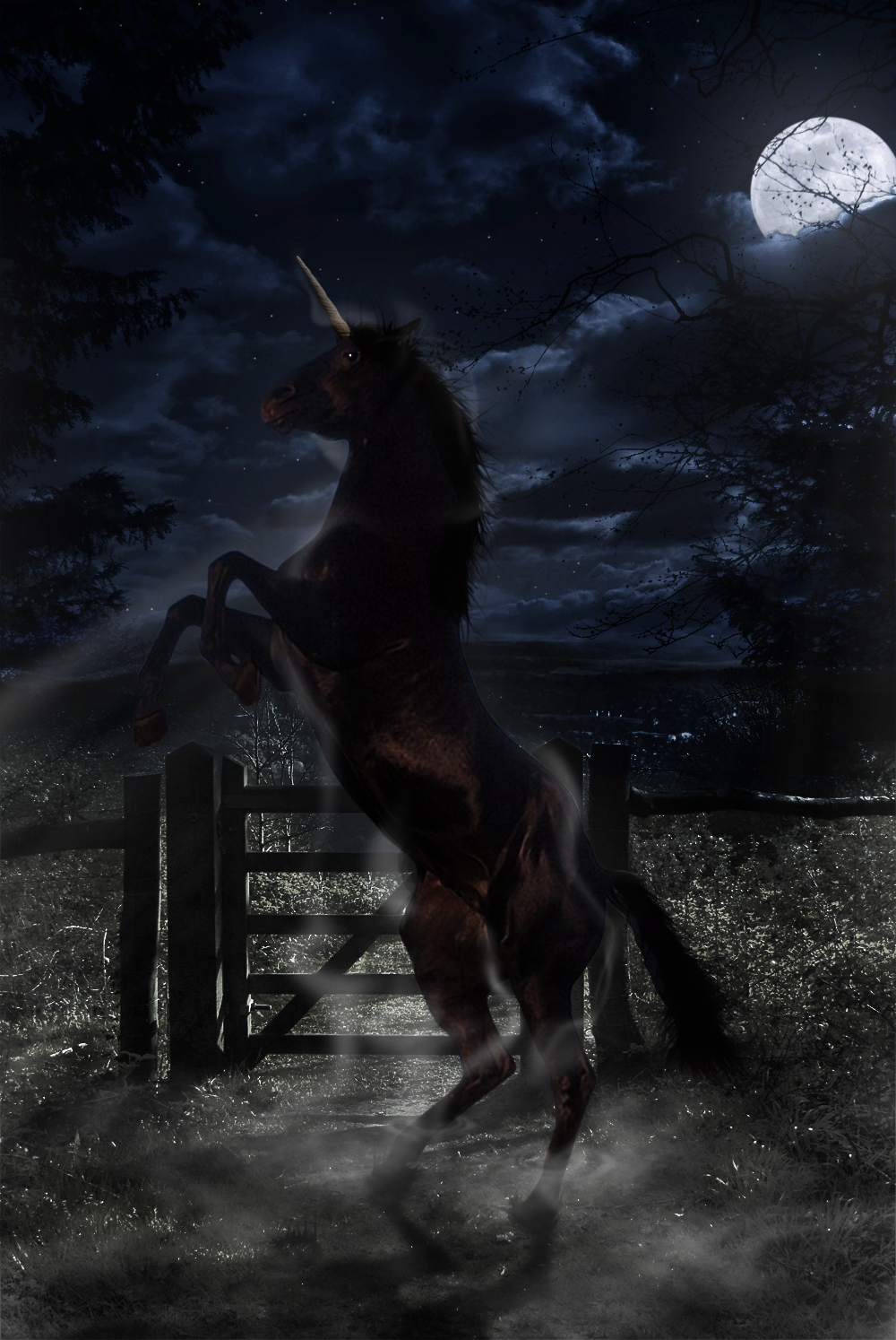 Photoshop Design by Mistabeen for DesignCrowd (Community Contests) | Design #8949801