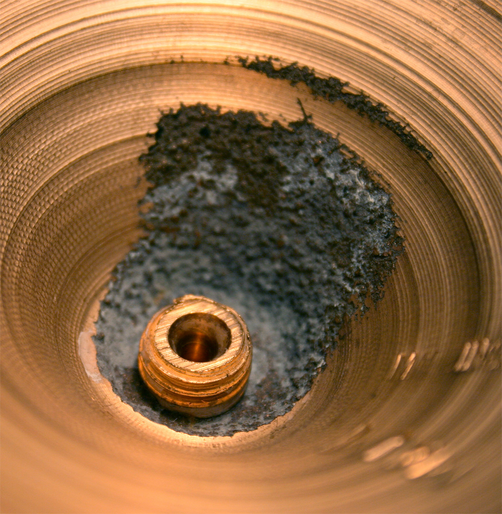 Fotografie von Titotranscom für DesignCrowd (Community Contests) | Design #8950505