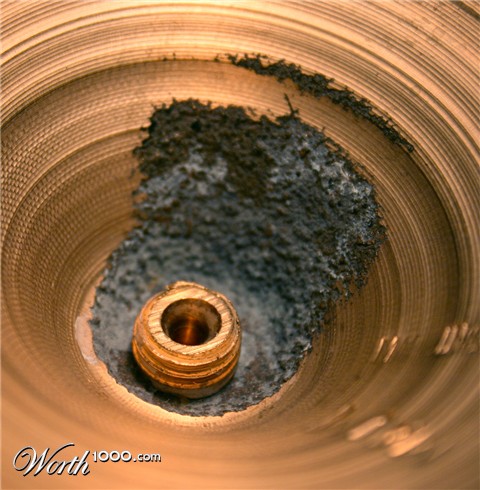 Photography by Titotranscom