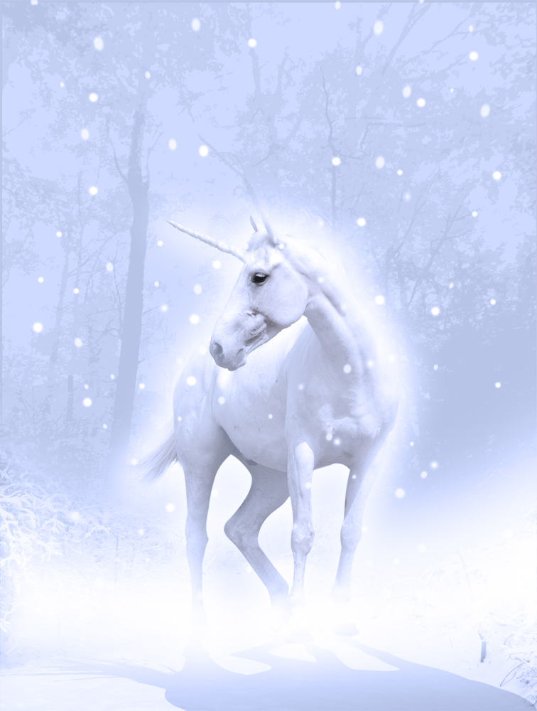 Photoshop Design by paulsedwell for DesignCrowd (Community Contests) | Design #8949853