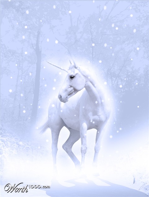 Photoshop Design by paulsedwell