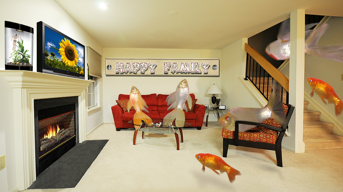 Design Photoshop par kiransprabhu pour DesignCrowd (Community Contests) | Design #8946946