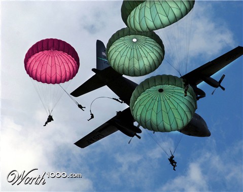 Photoshop Design by Photogerm