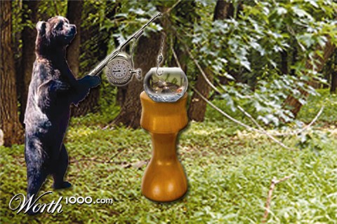 Photoshop Design by krystle508