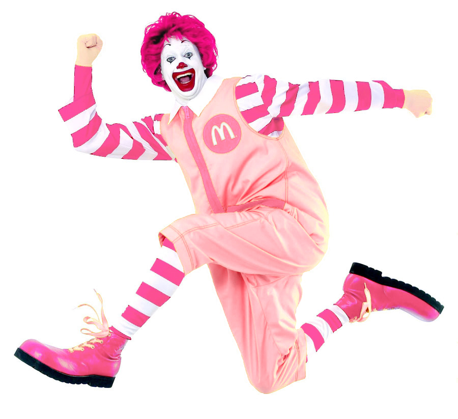 Photoshop-Design von argosaries für DesignCrowd (Community Contests) | Design #8949800