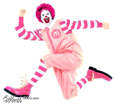 Photoshop Design by argosaries