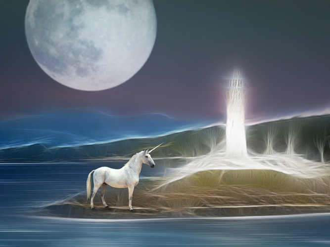 Diseño de Photoshop por colleague para DesignCrowd (Community Contests) | Diseño #8950002