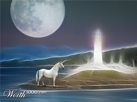 Photoshop Design by colleague