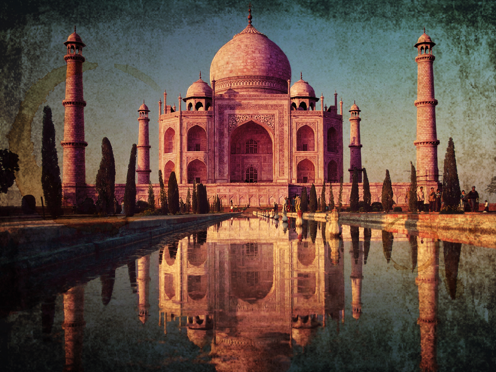 Design Photoshop par deaddonkeysrule pour DesignCrowd (Community Contests) | Design #8949785