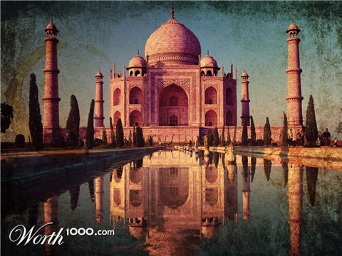 Photoshop Design by deaddonkeysrule
