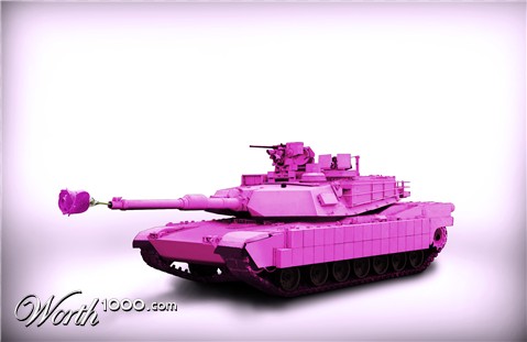 Photoshop Design by 2lio86