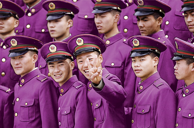 Design Photoshop par zokrukun pour DesignCrowd (Community Contests) | Design #8949906