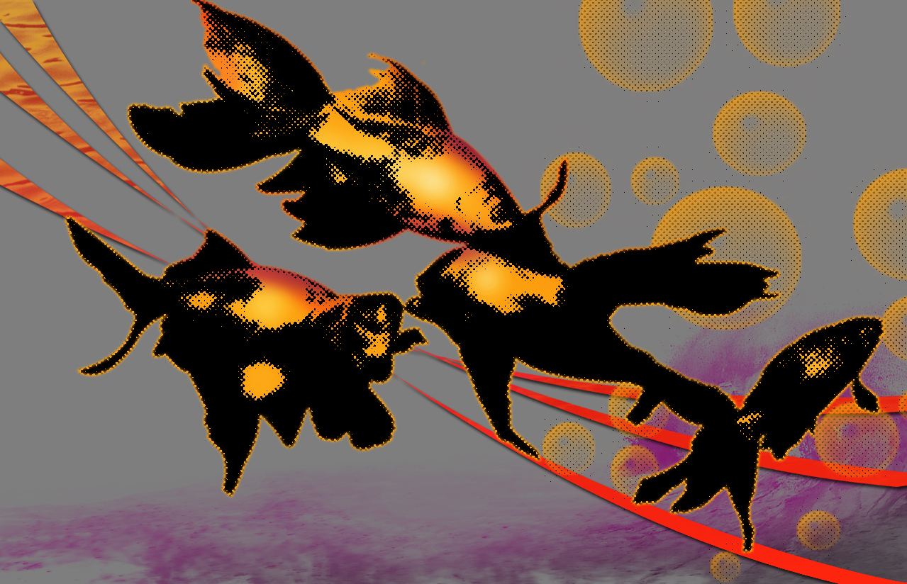 Photoshop Design by sdbp15 for DesignCrowd (Community Contests) | Design #8946869