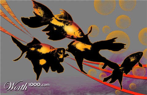 Photoshop Design by sdbp15