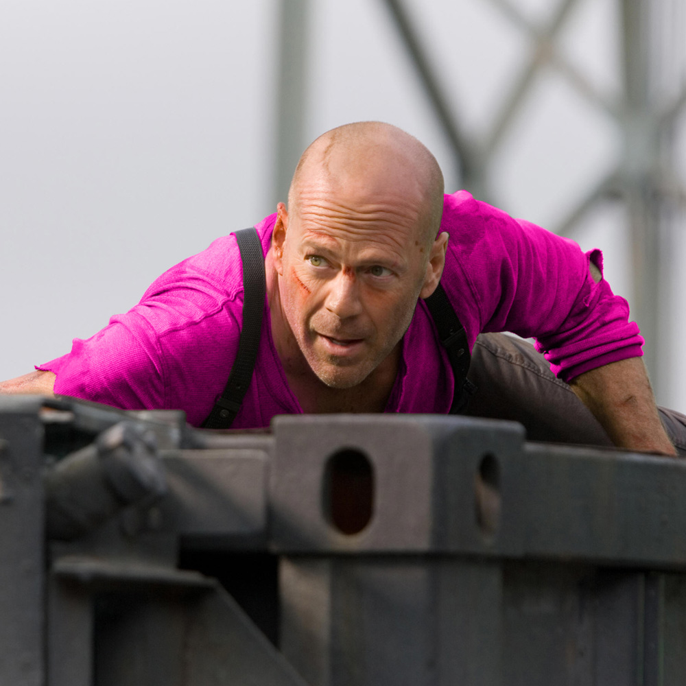 Photoshop-Design von Onepixel für DesignCrowd (Community Contests) | Design #8949953