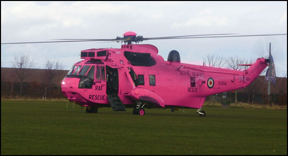 Design Photoshop par killergonzo pour DesignCrowd (Community Contests) | Design #8949913