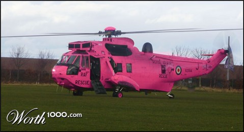 Photoshop Design by killergonzo