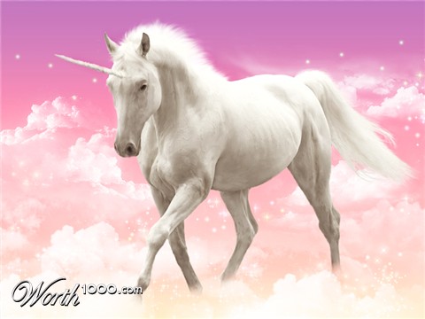 Photoshop Design by IngelaS