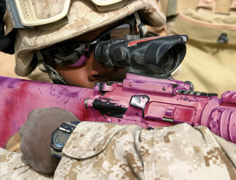 Diseño de Photoshop por batmaneatsoatmeal para DesignCrowd (Community Contests) | Diseño #8949978