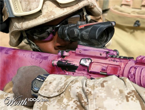 Photoshop Design by batmaneatsoatmeal