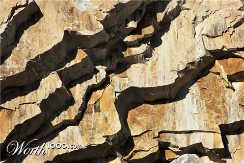 Photography by toscio