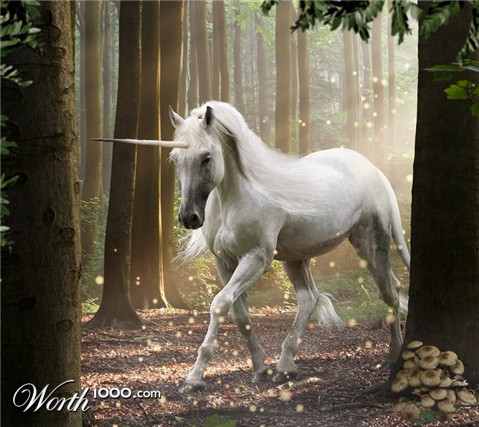 Photoshop Design by sunr33