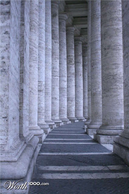Photography by sheiser
