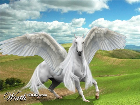 Photoshop Design by sk8rox