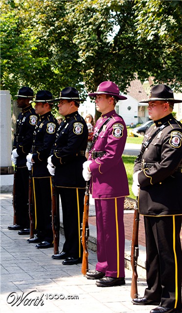 Photoshop design by Scaramanga75 for DesignCrowd (Community Contests)