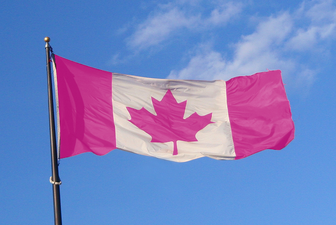 Diseño de Photoshop por SacTownKid para DesignCrowd (Community Contests) | Diseño #8949941