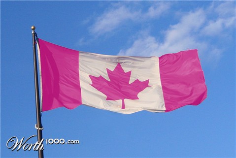 Photoshop Design by SacTownKid