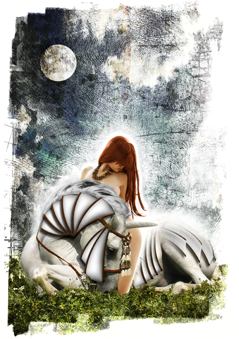 Photoshop Design by Shmads for DesignCrowd (Community Contests) | Design #8950033