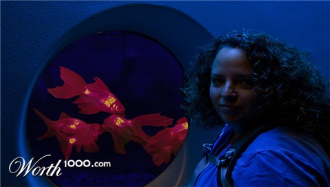 Photoshop Design by JAbudos